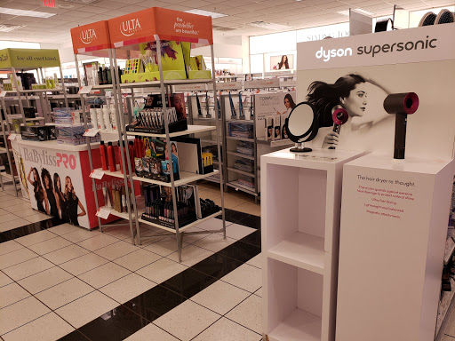 Hair Salon «Ulta Beauty», reviews and photos, 5927 Sunrise Blvd, Citrus Heights, CA 95610, USA