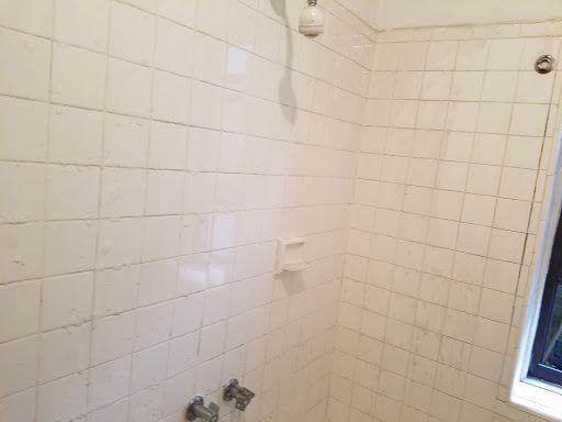 Janitorial Service «City Maid Service Manhattan New York», reviews and photos, 303 Park Ave S, New York, NY 10010, USA