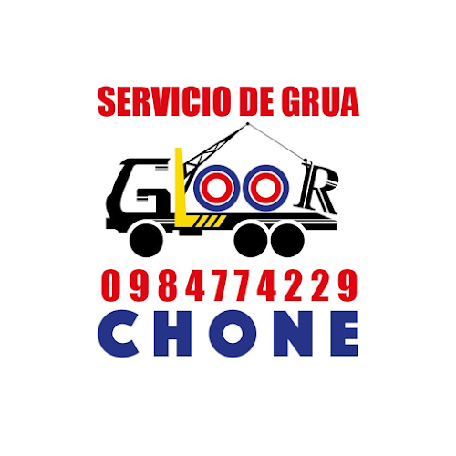 gruas-loor.business.site