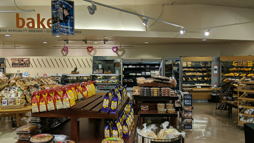 Albertsons image