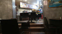Atmosphère du Restaurant turc Anatoli à Égletons - n°7