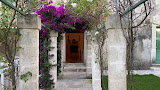 Vidéos hôtels Palazzo Ducale Venturi - Luxury Relais & Wellness 73027 Minervino di Lecce (miniature)