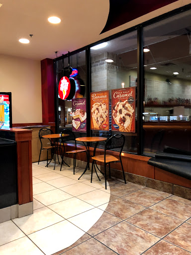 Ice Cream Shop «Cold Stone Creamery», reviews and photos, 582 Prairie Center Dr #250, Eden Prairie, MN 55344, USA