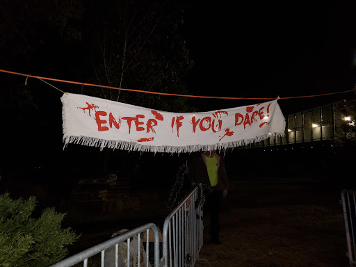 Tourist Attraction «Kreischer Mansion», reviews and photos, 4500 Arthur Kill Rd, Staten Island, NY 10309, USA