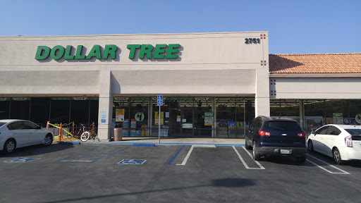 Dollar Tree