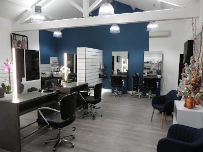 Coiffure Osmose Eric Stipa à Poitiers