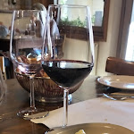 Photo n°5 de l'avis de jacopo.9 fait le 16/11/2023 à 18:10 sur le  Trattoria Alla Cerva à Vittorio Veneto