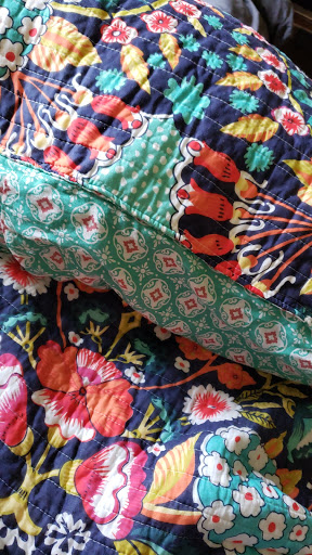 Fabric Store «Jo-Ann Fabrics and Crafts», reviews and photos, 1900 Brooks St, Missoula, MT 59801, USA