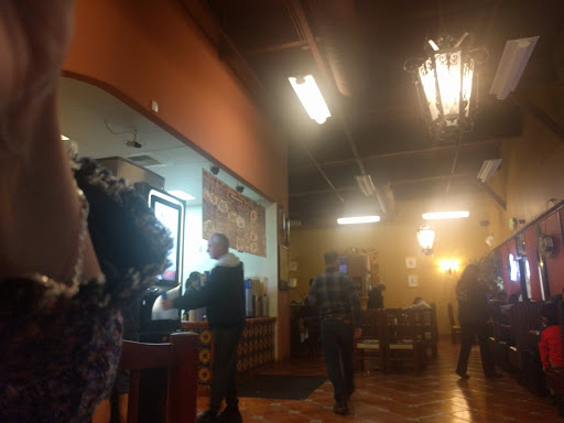 Shopping Mall «Calvine Plaza Shopping Center», reviews and photos, 8325 Elk Grove Florin Rd, Sacramento, CA 95829, USA