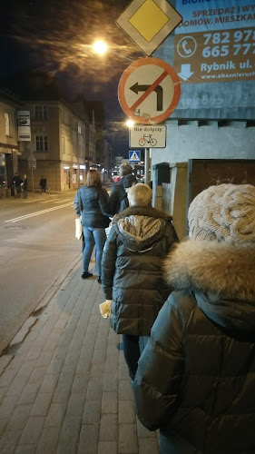 Fojcik A. Piekarnia - Piekarnia