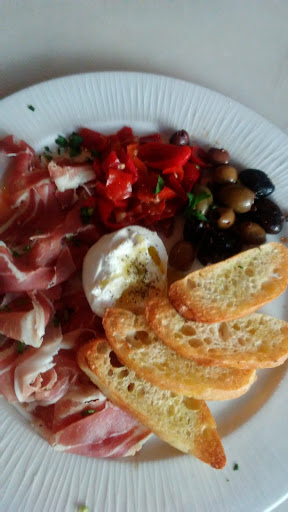 Shopping Mall «Bella Bottega Shopping Center», reviews and photos, 8976 161st Avenue Northeast, Redmond, WA 98052, USA