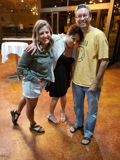 Event Venue «Model City Event Center», reviews and photos, 201 E Center St, Kingsport, TN 37660, USA