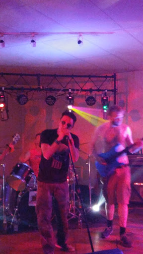 Bar «The Liquor Hole», reviews and photos, 7237 State Park Rd, Spring Grove, IL 60081, USA