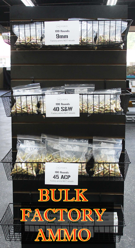 Pawn Shop «14K Pawn», reviews and photos, 1900 N Wayne Rd, Westland, MI 48185, USA