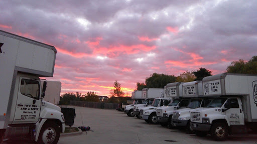 405 Washington Blvd, Mundelein, IL 60060, USA