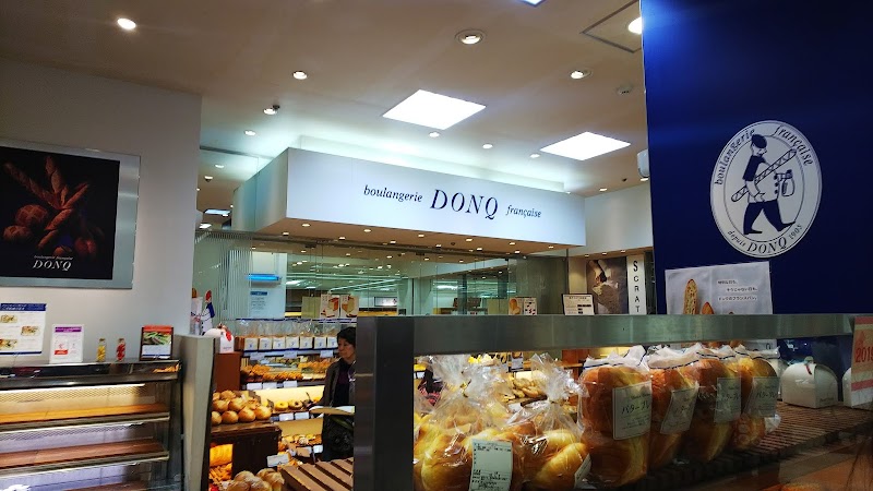 ドンク 須磨大丸店