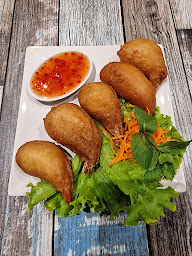 Photo n°52 de Rea thai à Le Beausset ()