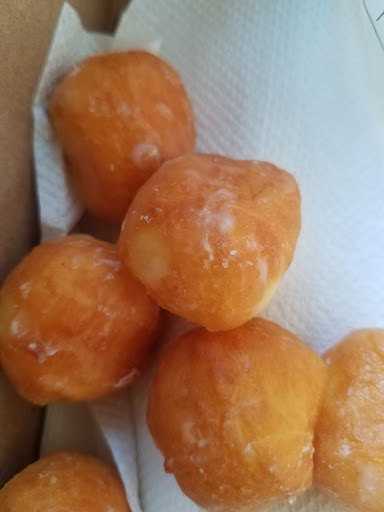 Donut Shop «KD Donuts & Kolaches», reviews and photos, 4650 E Sunset Rd, Henderson, NV 89014, USA