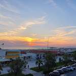 Photo n°4 de l'avis de gianluca.o fait le 13/09/2023 à 04:59 sur le  Hotel Biagi à Lido di Camaiore