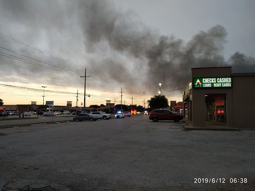 Discount Store «Big Lots», reviews and photos, 1374 W Main St, Lewisville, TX 75067, USA