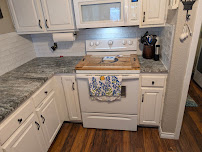 Granite Design Center - Photo 4 - Car repair in Richardson, TX, Richardson