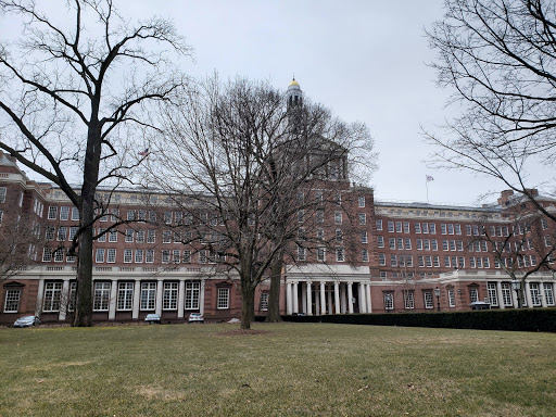 Health Insurance Agency «Aetna Inc.», reviews and photos