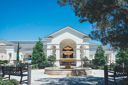 Event Venue «River House Events», reviews and photos, 179 Marine St, St Augustine, FL 32084, USA