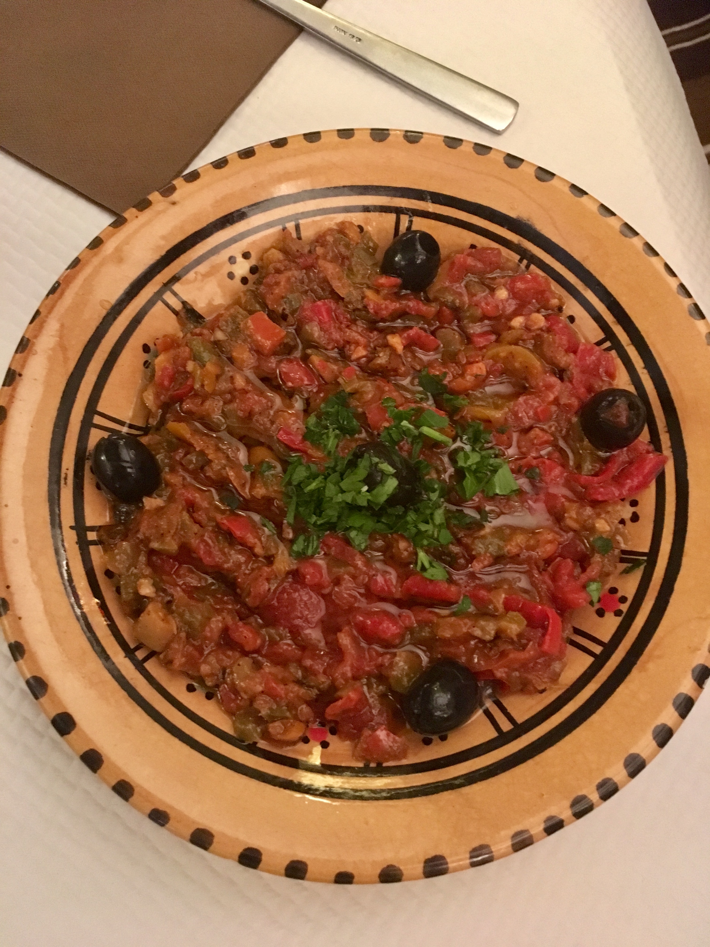 Photo n° 1 de l'avis de Maud.a fait le 13/12/2017 à 18:13