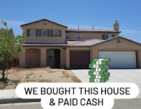 Mastermind Investors We Buy Houses Cash - Photo 5 - Car repair in , Victorville