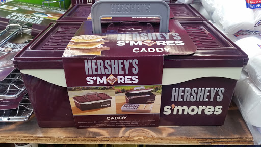 Supermarket «Save Mart Supermarkets», reviews and photos, 15240 Harlan Rd, Lathrop, CA 95330, USA