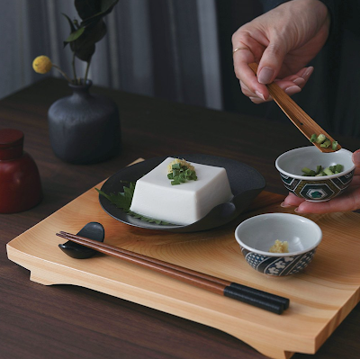 株式会社 金沢豆冨