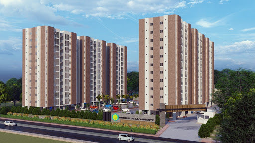 Afm Inmobiliaria en Cúcuta, Cucuta 