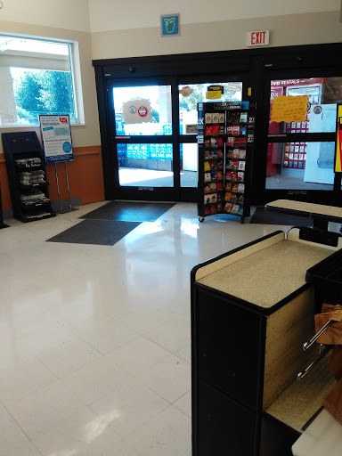 Grocery Store «Jay C», reviews and photos, 908 W Commerce St, Brownstown, IN 47220, USA