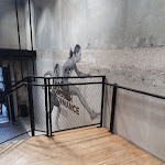 Photo n° 1 de l'avis de Christian. fait le 25/11/2017 à 10:41 pour adidas Flagship Store Paris, Avenue des Champs-Elysees à Paris