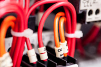 Merlan Electrical Services - Photo 9 - Car repair in , Grand Prairie