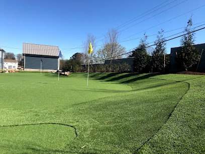 Grass & More Outdoor Services, Inc.