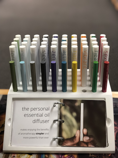 Tobacco Shop «Smoking Aces Smoke Shop», reviews and photos, 1650 Art Museum Dr #21, Jacksonville, FL 32207, USA