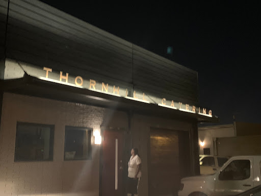 Caterer «Thornhill Catering», reviews and photos, 3909 Swiss Ave, Dallas, TX 75204, USA