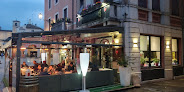 Caffè Città 25015 Desenzano del Garda
