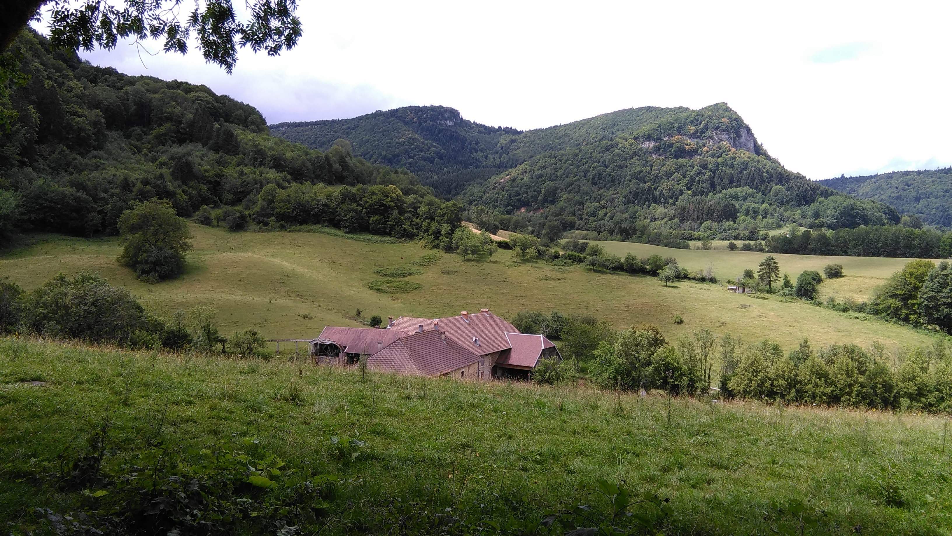 Photo n° 36 de l'avis de Stefe. fait le 05/07/2018 à 20:42