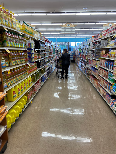 Supermarket «Cardenas Market», reviews and photos, 3840 La Sierra Ave, Riverside, CA 92505, USA