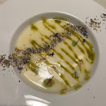 Photo n°4 de l'avis de BO.U fait le 23/12/2021 à 20:06 sur le  Bar - Caffé Four, Ortisei à Urtijëi