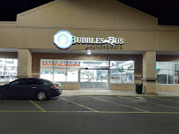 Bubbles aRe US Laundromats - Photo 4 - Car repair in Linden, NJ, Staten Island