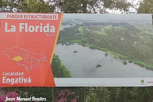 La Florida Park image