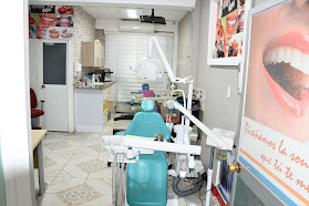 Clinica Estetik Dental