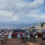 Photo n°8 de l'avis de carlo. fait le 20/06/2023 à 09:03 sur le  Hotel Terme San Lorenzo à Forio