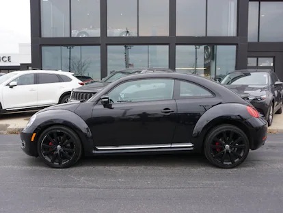 Mazda Dealer «CJ Wilson Mazda of Countryside», reviews and photos, 6060 South La Grange Road, Countryside, IL 60525, USA