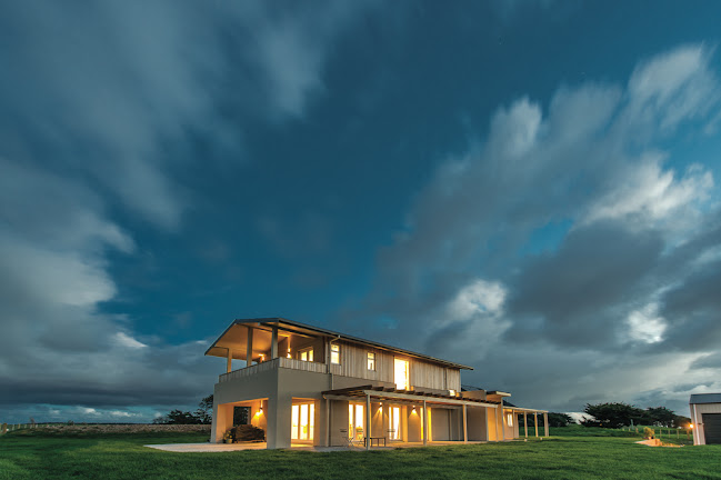 Reviews of eHaus Whanganui | NZ leaders in PassivHaus design and construction in Hawera - Construction company