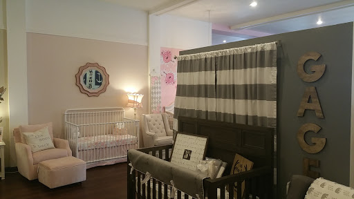 Baby Clothing Store «SugarBabies», reviews and photos, 926 Main St #104, Sumner, WA 98390, USA