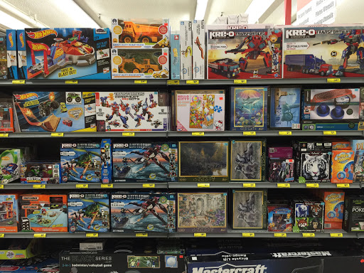 Grocery Store «Grocery Outlet Bargain Market», reviews and photos, 52115 SW Chinook Plaza, Scappoose, OR 97056, USA